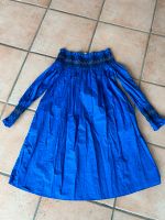 Blaues Kleid von Maje Nordrhein-Westfalen - Meerbusch Vorschau