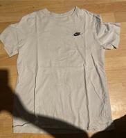 Nike Shirt Niedersachsen - Lingen (Ems) Vorschau
