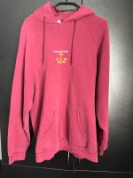 Dog Eat Dog Hoodie Pullover XL Rheinland-Pfalz - Thür Vorschau