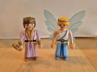 Playmobil 4128 Princess and magical fairy Niedersachsen - Zeven Vorschau