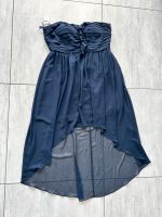 Kleid Gr. 44 Jake’s marineblau Thüringen - Nesse-Apfelstädt Vorschau