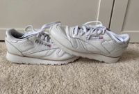 Reebok Classic Schuhe Leipzig - Schönefeld-Abtnaundorf Vorschau