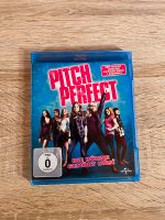 Pitch Perfect, DVD, Teil 1 Bayern - Ködnitz Vorschau