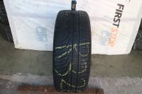 1Winterreifen 225 45 18 98 V Hankook gebraucht R 328 Hessen - Walluf Vorschau