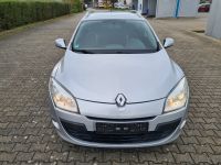 Renault Megane Grandtour III  1,5Dci Baden-Württemberg - Markgröningen Vorschau