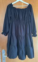 Schönes Kleid NeuGr. XL  Nie getragen Baden-Württemberg - Kupferzell Vorschau