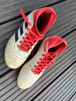 Fußballschuhe Adidas gr 33 Nordrhein-Westfalen - Marsberg Vorschau