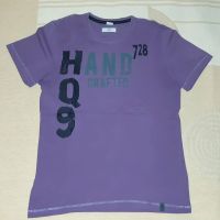 S Oliver T-Shirt L Hessen - Offenbach Vorschau