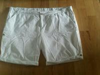 Shorts  Damen 56 Sachsen - Schkeuditz Vorschau