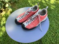 Lauf- und Freizeitschuhe - Größe 37 Baden-Württemberg - Biberach an der Riß Vorschau