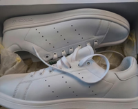 Adidas Split Stan Smith Baden-Württemberg - Esslingen Vorschau