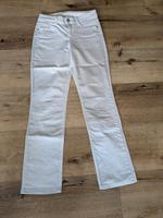 Street One Damen Jeanshose Größe 26 Bayern - Ortenburg Vorschau