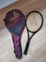 Tennisschläger Niedersachsen - Wilhelmshaven Vorschau