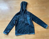 Pullover Jungen Größe YXS von Under Armour Baden-Württemberg - Lahr (Schwarzwald) Vorschau