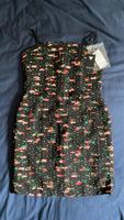 Kleid Guess S Hessen - Darmstadt Vorschau