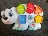 Fisher Price BlinkLini Eisbär Lernspielzeug Formen und Farben.NEU Köln - Bayenthal Vorschau