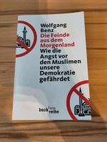 Die Feinde aus dem Morgenland Baden-Württemberg - Oberderdingen Vorschau