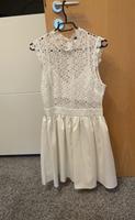 Kleid mit Spitze Bayern - Bruck Vorschau
