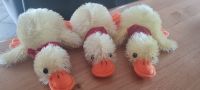 Stofftiere Enten Küken je Küken 1€ Nordrhein-Westfalen - Zülpich Vorschau