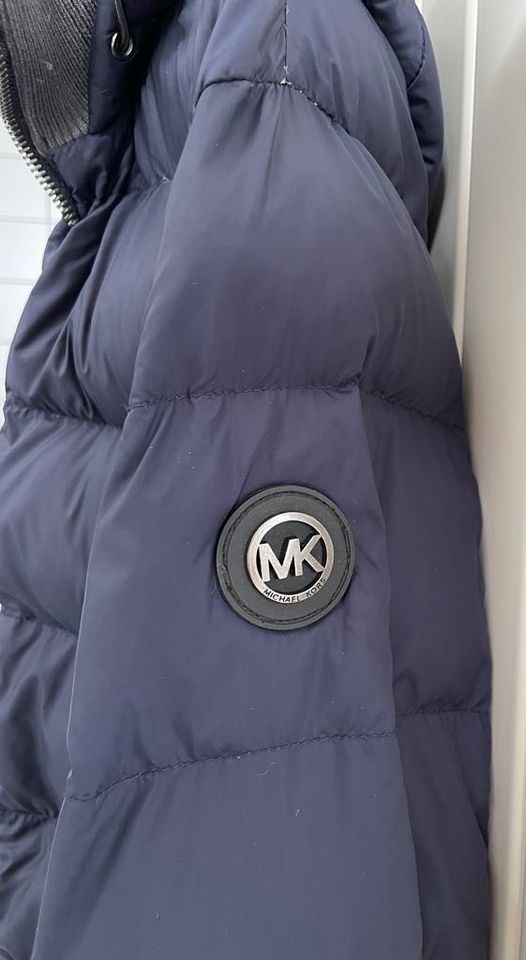 Jacke Michael Kors in Friedrichshafen