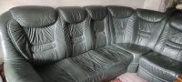 Ecksofa Leder Berlin - Charlottenburg Vorschau