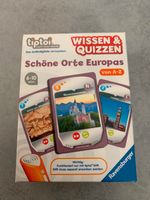 Tip Toi Tiptoi Wissen & Quiz Schöne Orte Europas Rheinland-Pfalz - Seck Vorschau