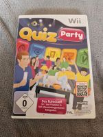 WII TRIVIAL PURSUIT & QUIZ PARTY Dortmund - Aplerbeck Vorschau