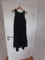 Maxikleid Mango Größe M Baden-Württemberg - Rheinhausen Vorschau