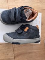 Geox Lauflernschuhe/ Hessen - Darmstadt Vorschau