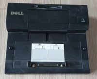 Dell Dockingstation PR03X incl Netzteil u.Spacer Adapter Nordrhein-Westfalen - Leverkusen Vorschau