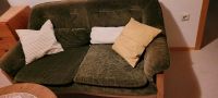 Sessel Sofa Tisch Spiegel Lampe Baden-Württemberg - Achern Vorschau