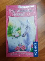 Spiel Der steinerne Spiegel Hessen - Roßdorf Vorschau