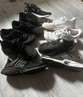 Nike Schuhe alle für 50€ Größe 41 Burglesum - Burg-Grambke Vorschau