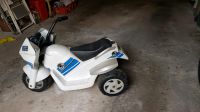 Kindermotorrad  e- Antrieb für Kinder ab 2 Jahren Rostock - Reutershagen Vorschau