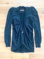 NEUWERTIG Fornarina Jacke 34 XS Baden-Württemberg - Balingen Vorschau