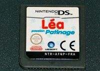 Nintendo DS Spiel - Léa Nordrhein-Westfalen - Mülheim (Ruhr) Vorschau