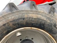 Suche Forstreifen 540/65 R28 Nokian Baden-Württemberg - Münstertal Vorschau