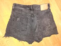 H&M Shorts gr. 38 Buchholz-Kleefeld - Hannover Groß Buchholz Vorschau