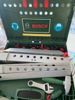 Bosch Werkband Werkkoffer Bayern - Schwanstetten Vorschau
