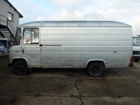 Suche MB T1 T2 DÜDO Bremer alle Modelle Mercedes Benz 407 508 608 Berlin - Mitte Vorschau