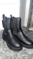 Chelsea Stiefel NEU Niedersachsen - Laatzen Vorschau
