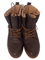 Stiefel, Schuhe gr 40 Bayern - Prien Vorschau