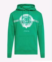 Versace 19v69 Clint Hoodie/Kapuzenpullover Gr. XL Nordrhein-Westfalen - Hamm Vorschau