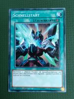 Schnellstart Yu-Gi-Oh SDRR-DE025 - 3x verfügbar Düsseldorf - Benrath Vorschau