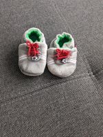 Babyschuhe von Baby Glück Nordrhein-Westfalen - Kempen Vorschau