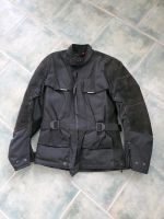 Hein Gericke Motorradjacke Gr. 48 Niedersachsen - Melle Vorschau