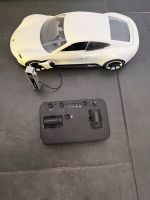Playmobil Porsche ferngesteuert Nordrhein-Westfalen - Rheinberg Vorschau