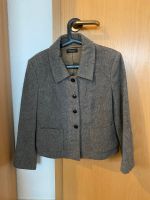 Strenesse Blazer braun Baden-Württemberg - St. Johann Vorschau