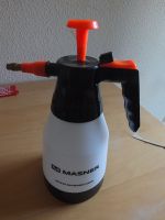 [NEU] Masner Industrie-Pumpsprühflasche Sachsen - Grimma Vorschau