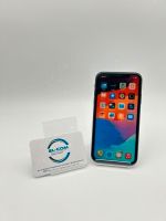 ❀ Apple iPhone 11 64GB 81% Gebraucht OVP ☘ NR/E101 Berlin - Neukölln Vorschau